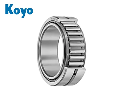 KOYO needle roller bearing