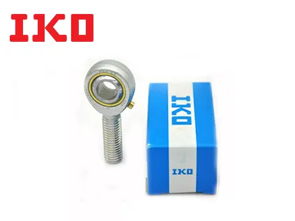IKO plain bearing