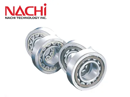 Tapered roller bearing